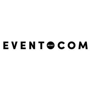 Evenement.com
